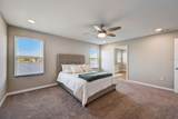 3139 Marine Grass Drive - Photo 32