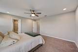 3139 Marine Grass Drive - Photo 33
