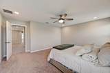 3139 Marine Grass Drive - Photo 34