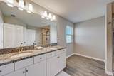 3139 Marine Grass Drive - Photo 35