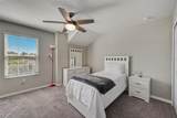 3139 Marine Grass Drive - Photo 36