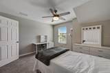 3139 Marine Grass Drive - Photo 38