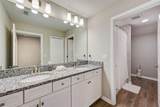 3139 Marine Grass Drive - Photo 39