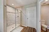 3139 Marine Grass Drive - Photo 40
