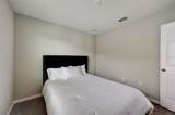 3139 Marine Grass Drive - Photo 42