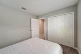3139 Marine Grass Drive - Photo 43