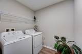 3139 Marine Grass Drive - Photo 44