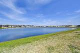 3139 Marine Grass Drive - Photo 45
