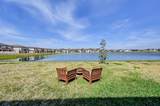 3139 Marine Grass Drive - Photo 46