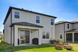 3139 Marine Grass Drive - Photo 47