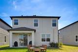 3139 Marine Grass Drive - Photo 48