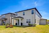 3139 Marine Grass Drive - Photo 49