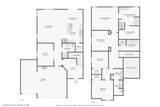 3139 Marine Grass Drive - Photo 5