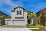 3139 Marine Grass Drive - Photo 50