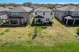 3139 Marine Grass Drive - Photo 51