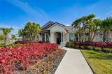 3139 Marine Grass Drive - Photo 55
