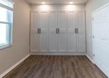 3139 Marine Grass Drive - Photo 8