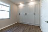 3139 Marine Grass Drive - Photo 9