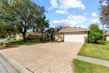 19826 Wyndham Lakes Drive - Photo 1