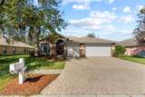 19826 Wyndham Lakes Drive - Photo 2