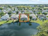 19826 Wyndham Lakes Drive - Photo 3