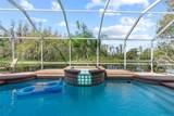 19826 Wyndham Lakes Drive - Photo 4