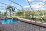 19826 Wyndham Lakes Drive - Photo 5