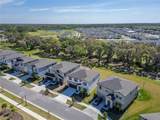 14733 Gallop Run Drive - Photo 10