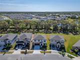 14733 Gallop Run Drive - Photo 11