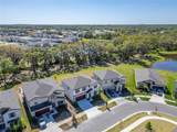 14733 Gallop Run Drive - Photo 12