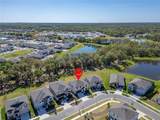 14733 Gallop Run Drive - Photo 13