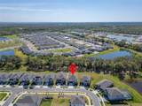 14733 Gallop Run Drive - Photo 14