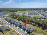 14733 Gallop Run Drive - Photo 15