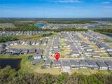 14733 Gallop Run Drive - Photo 16