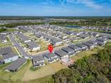 14733 Gallop Run Drive - Photo 18