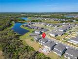 14733 Gallop Run Drive - Photo 19