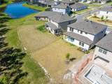 14733 Gallop Run Drive - Photo 20