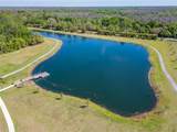 14733 Gallop Run Drive - Photo 23