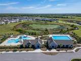14733 Gallop Run Drive - Photo 26