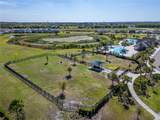 14733 Gallop Run Drive - Photo 27