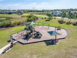 14733 Gallop Run Drive - Photo 31