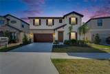 14733 Gallop Run Drive - Photo 32