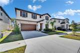 14733 Gallop Run Drive - Photo 33