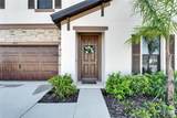 14733 Gallop Run Drive - Photo 35
