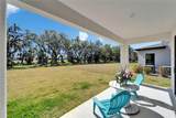 14733 Gallop Run Drive - Photo 36
