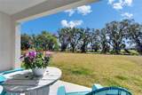 14733 Gallop Run Drive - Photo 37
