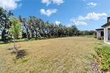 14733 Gallop Run Drive - Photo 38