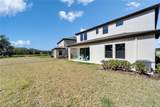14733 Gallop Run Drive - Photo 39