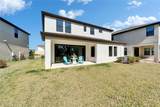 14733 Gallop Run Drive - Photo 40