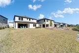14733 Gallop Run Drive - Photo 41